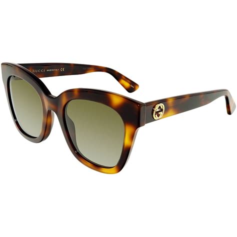 gucci sunglasses price range